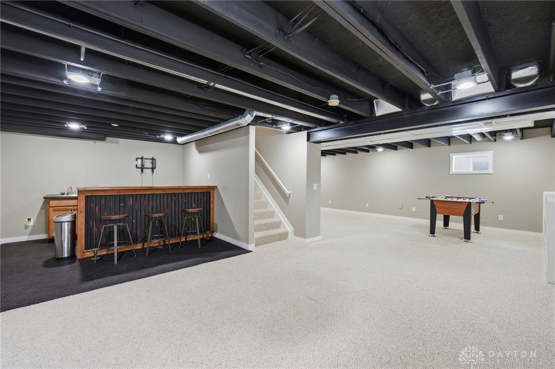 1220 Fox Hollow Drive
