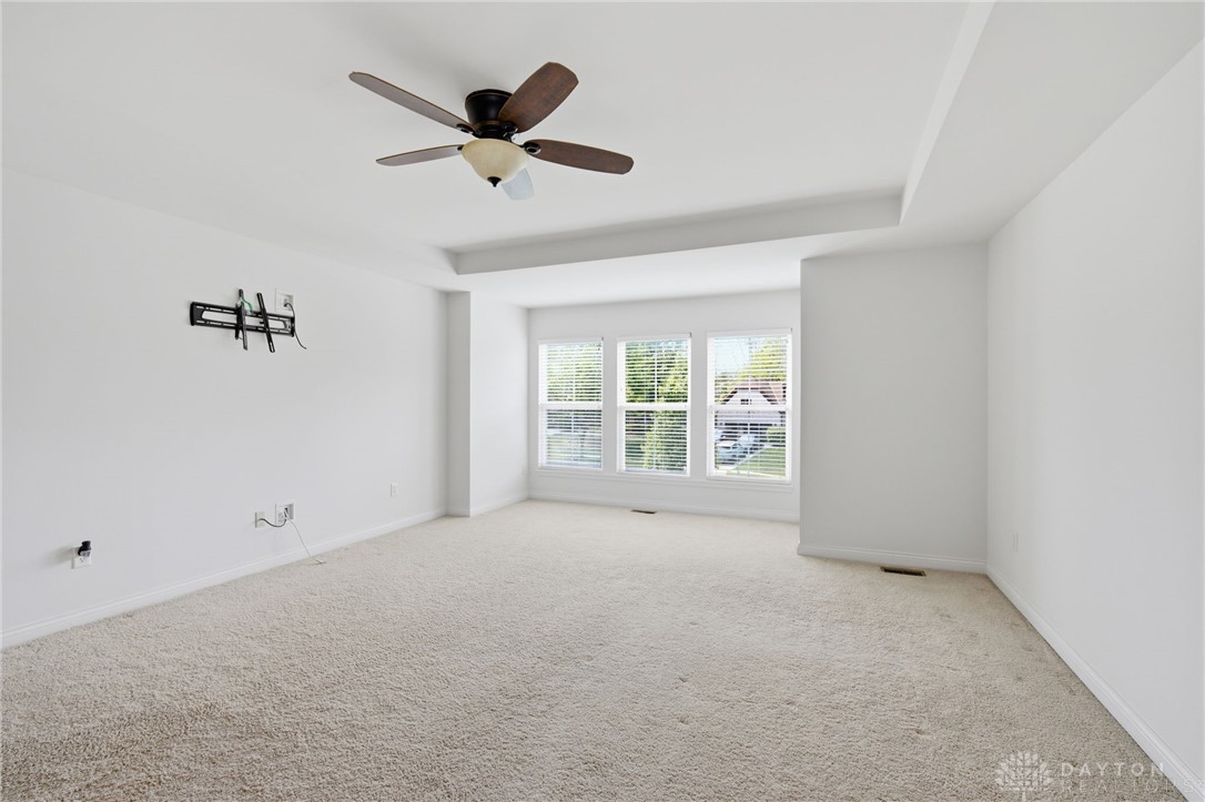 1220 Fox Hollow Drive