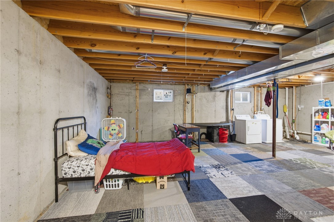 1299 Willow Forge Court