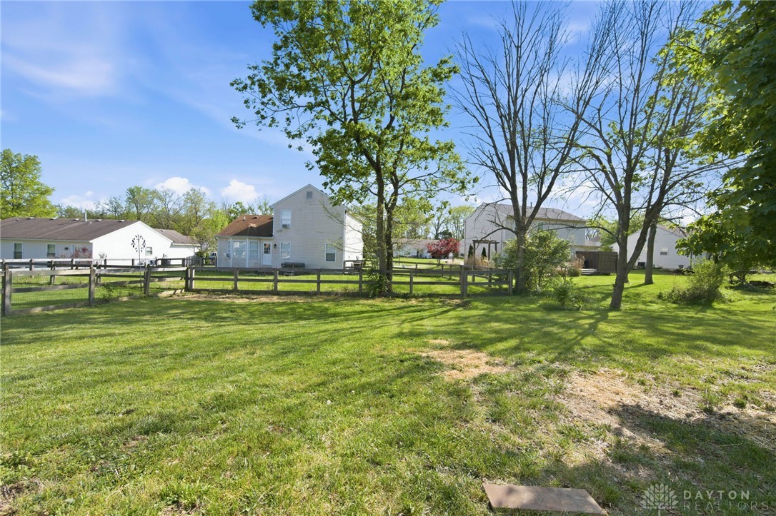 1299 Willow Forge Court