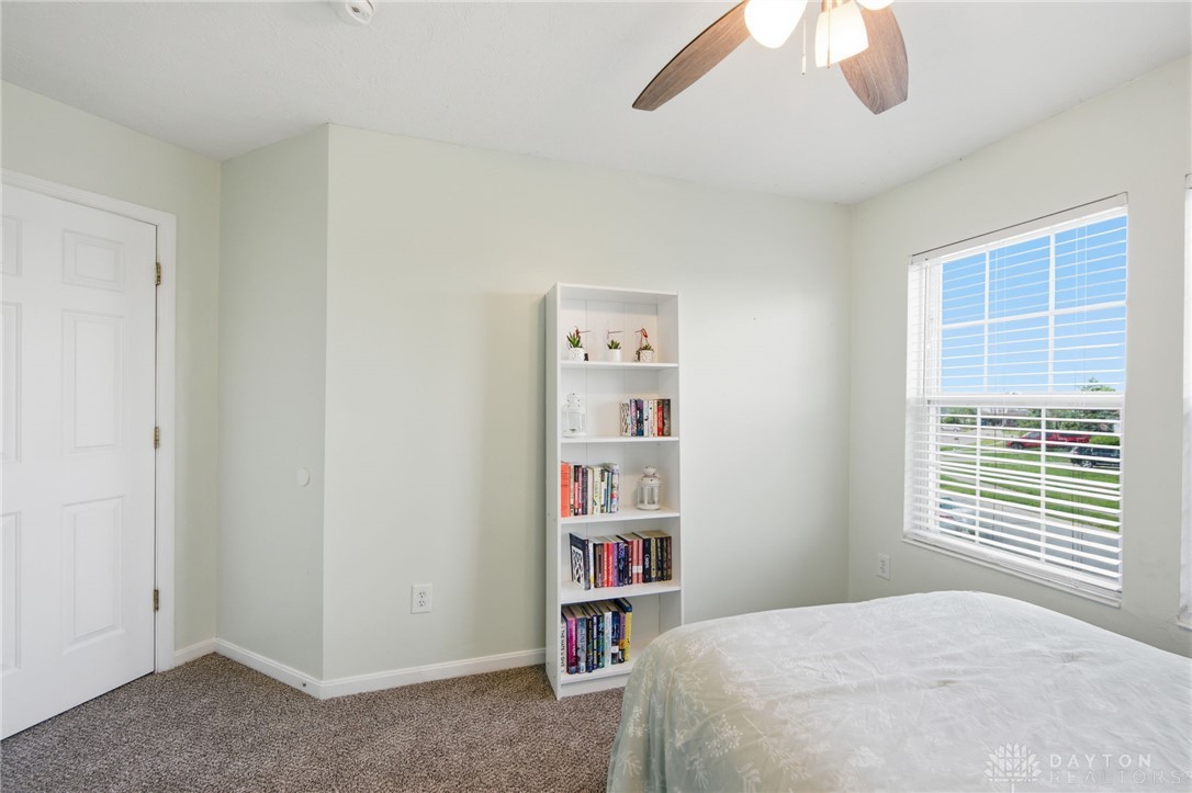 1299 Willow Forge Court