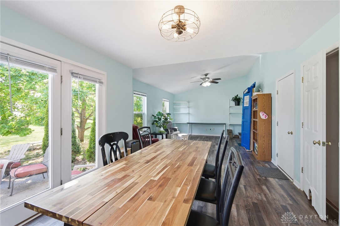 1299 Willow Forge Court