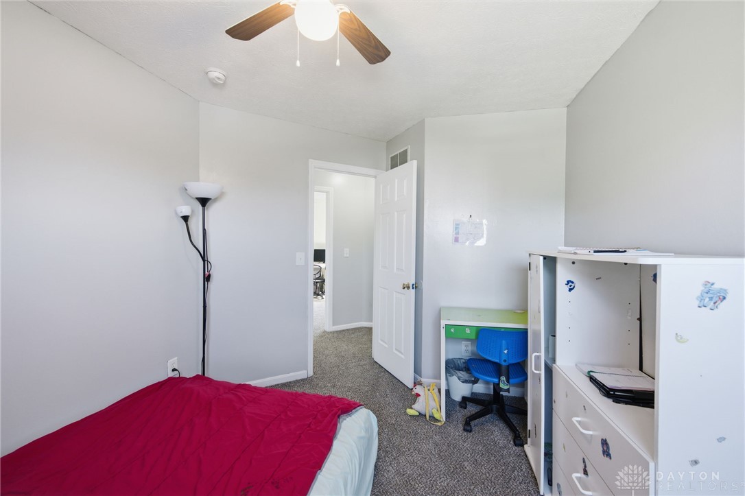 1299 Willow Forge Court