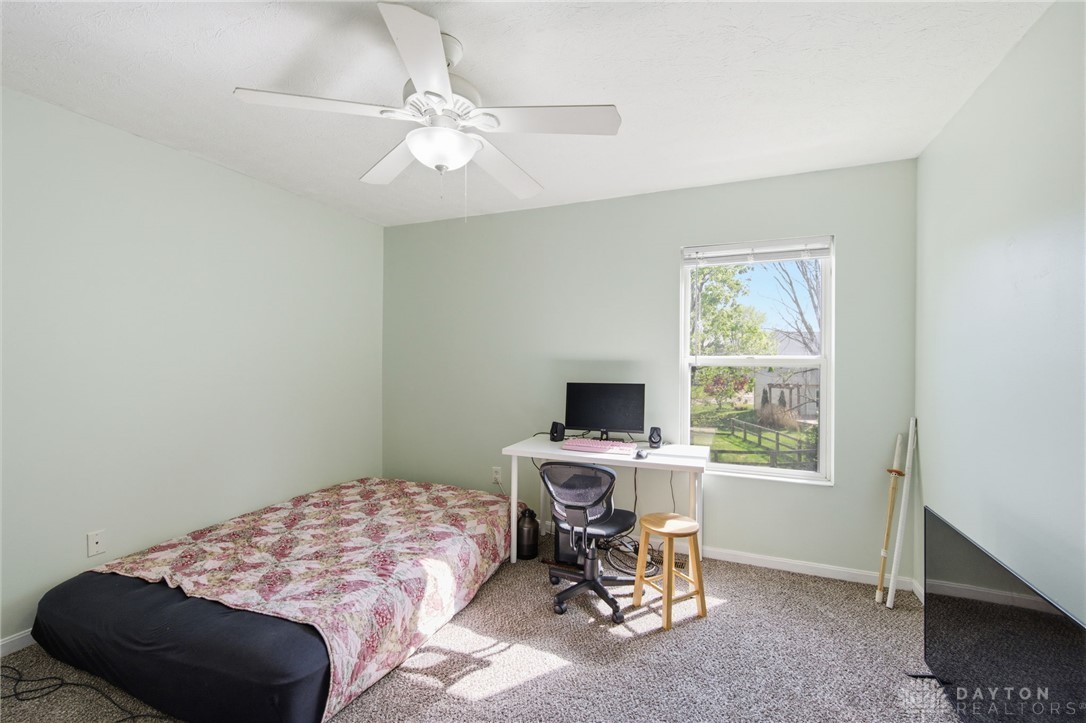 1299 Willow Forge Court