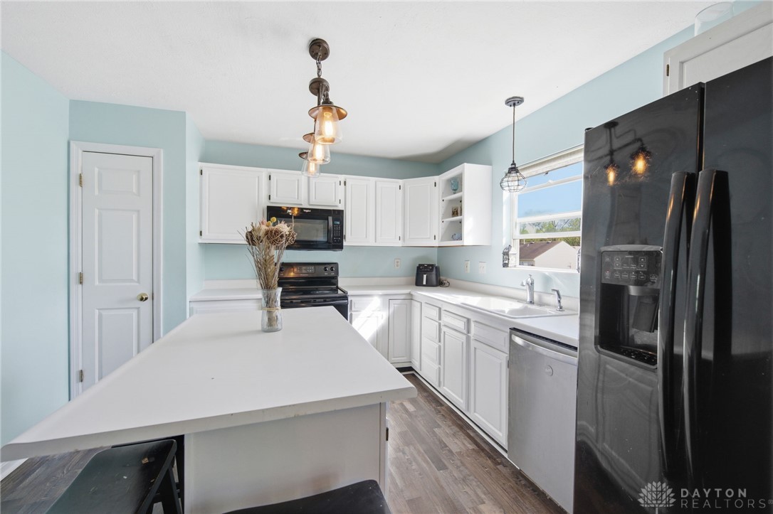 1299 Willow Forge Court