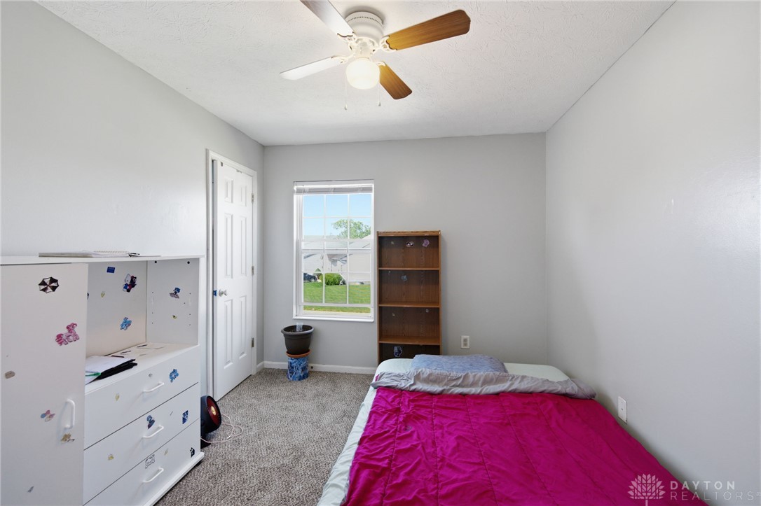 1299 Willow Forge Court