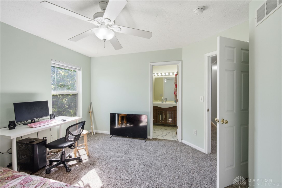1299 Willow Forge Court