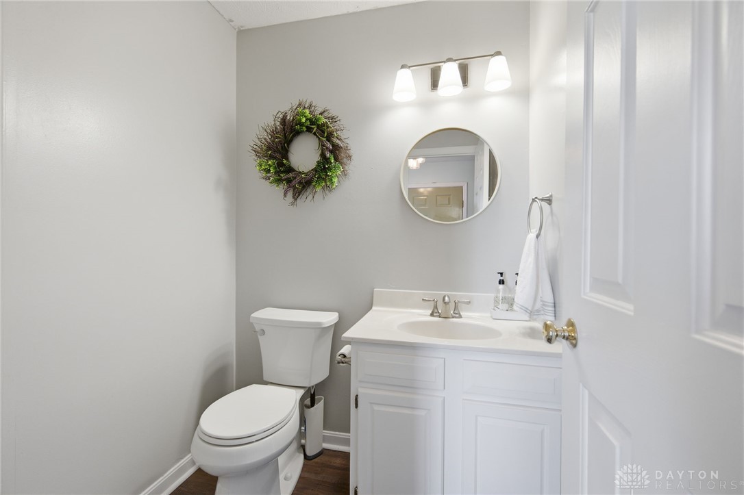 1299 Willow Forge Court
