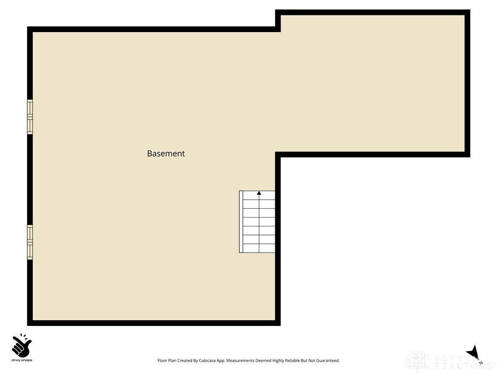 1299 Willow Forge Court
