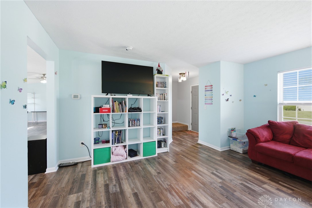 1299 Willow Forge Court