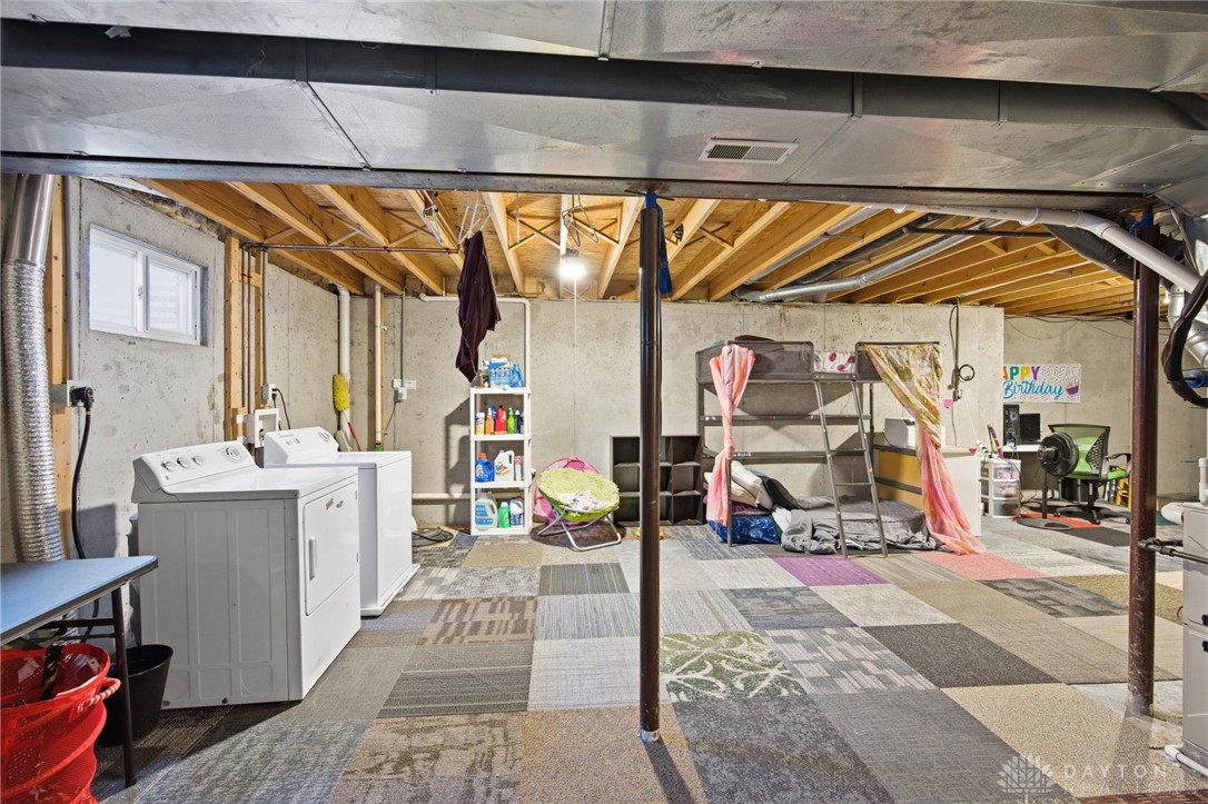 1299 Willow Forge Court