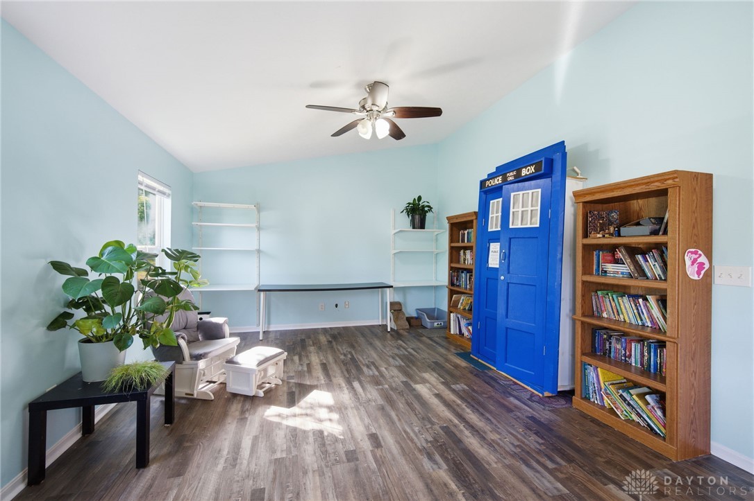 1299 Willow Forge Court