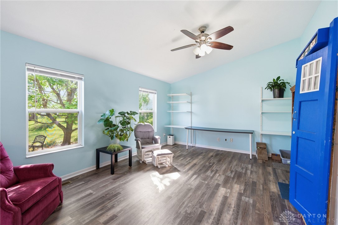 1299 Willow Forge Court
