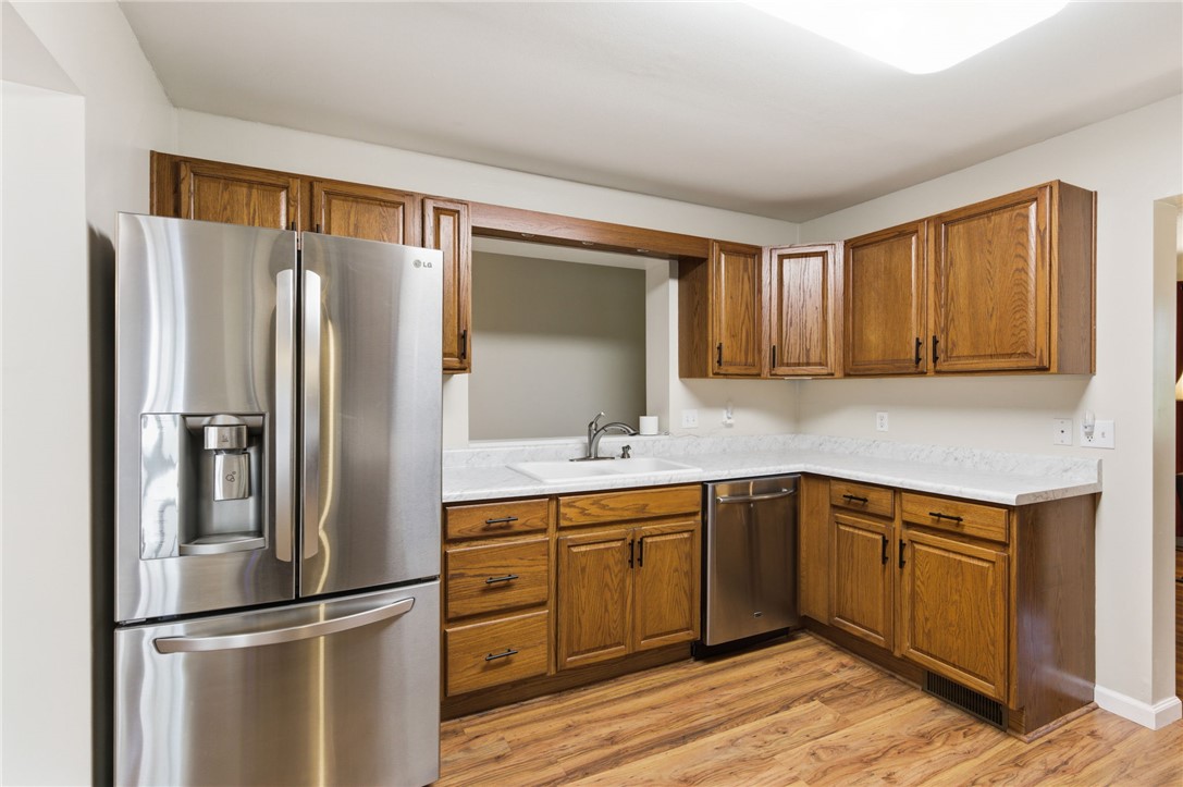 4058 Utica Road