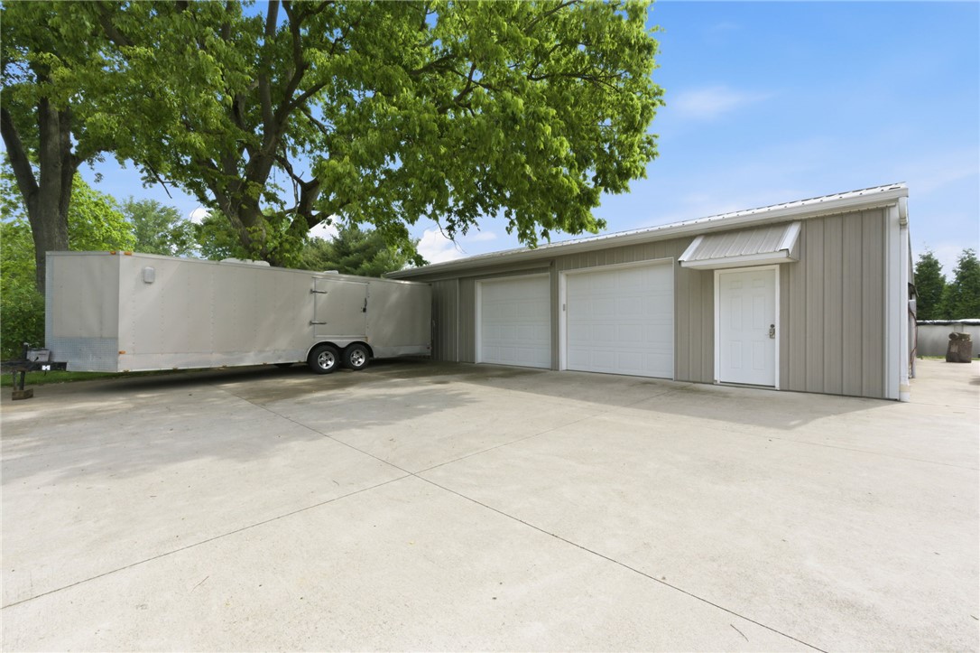 4058 Utica Road
