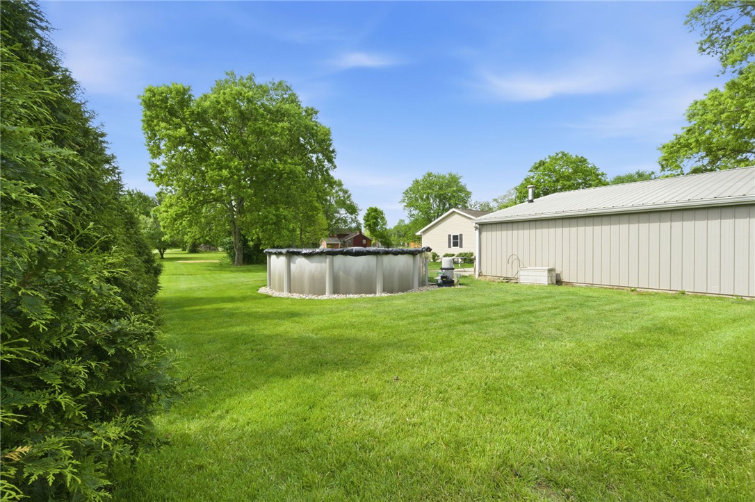 4058 Utica Road