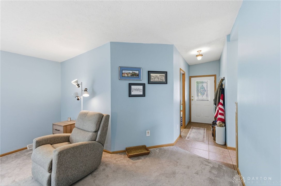 2310 Mallory Court 8