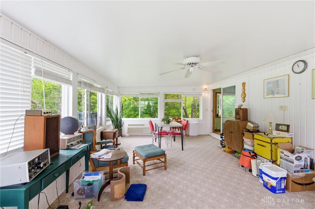2310 Mallory Court 8