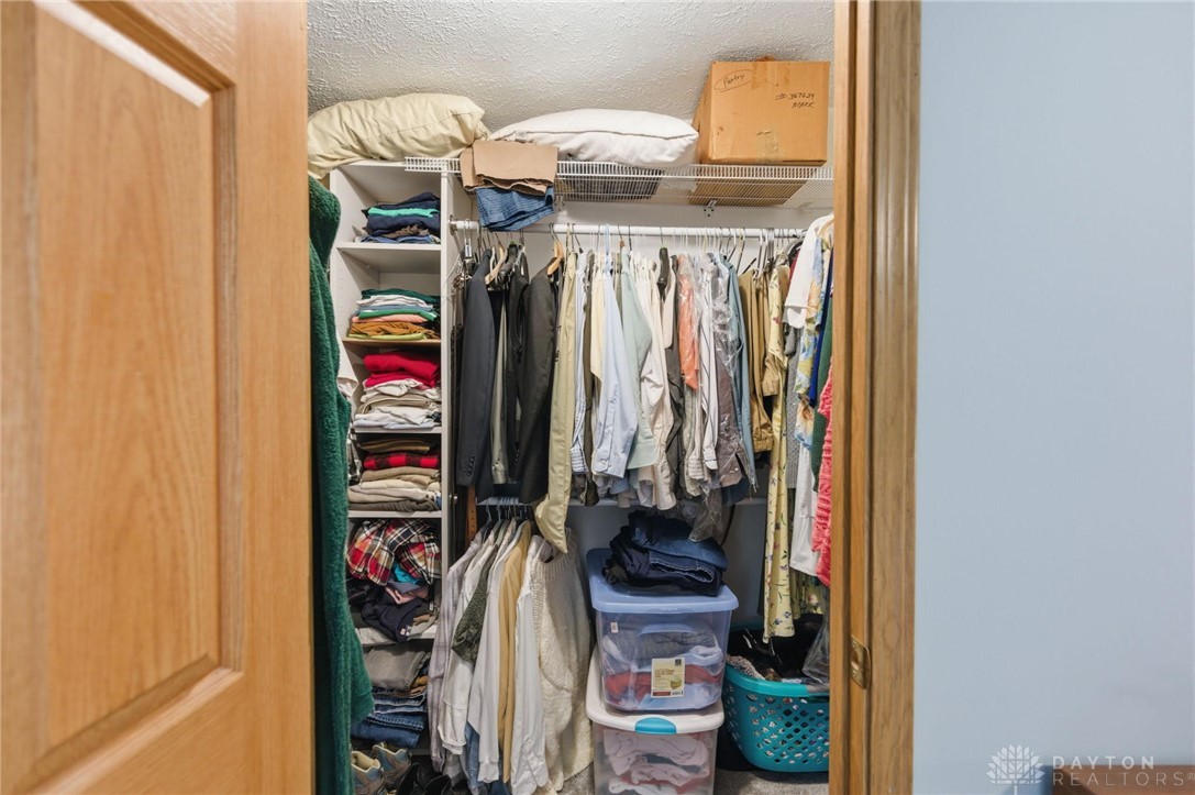 2310 Mallory Court 8