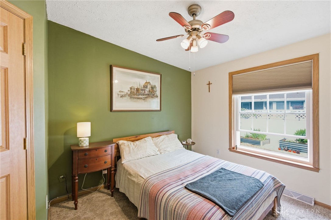 2310 Mallory Court 8