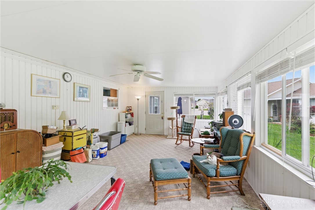 2310 Mallory Court 8