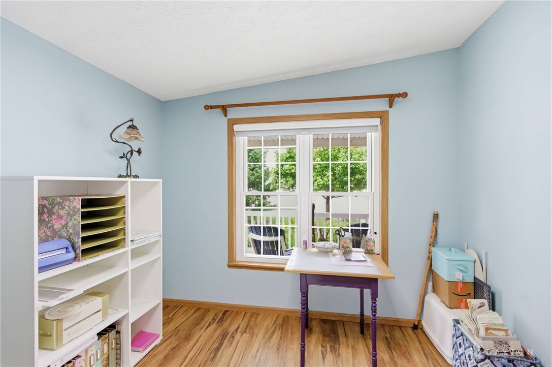 2310 Mallory Court 8