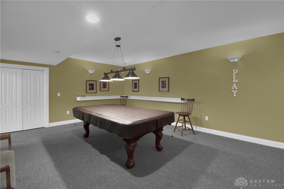 2310 Mallory Court 8