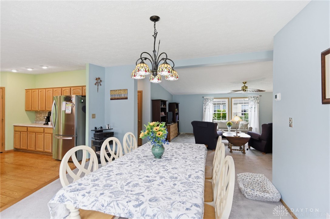 2310 Mallory Court 8