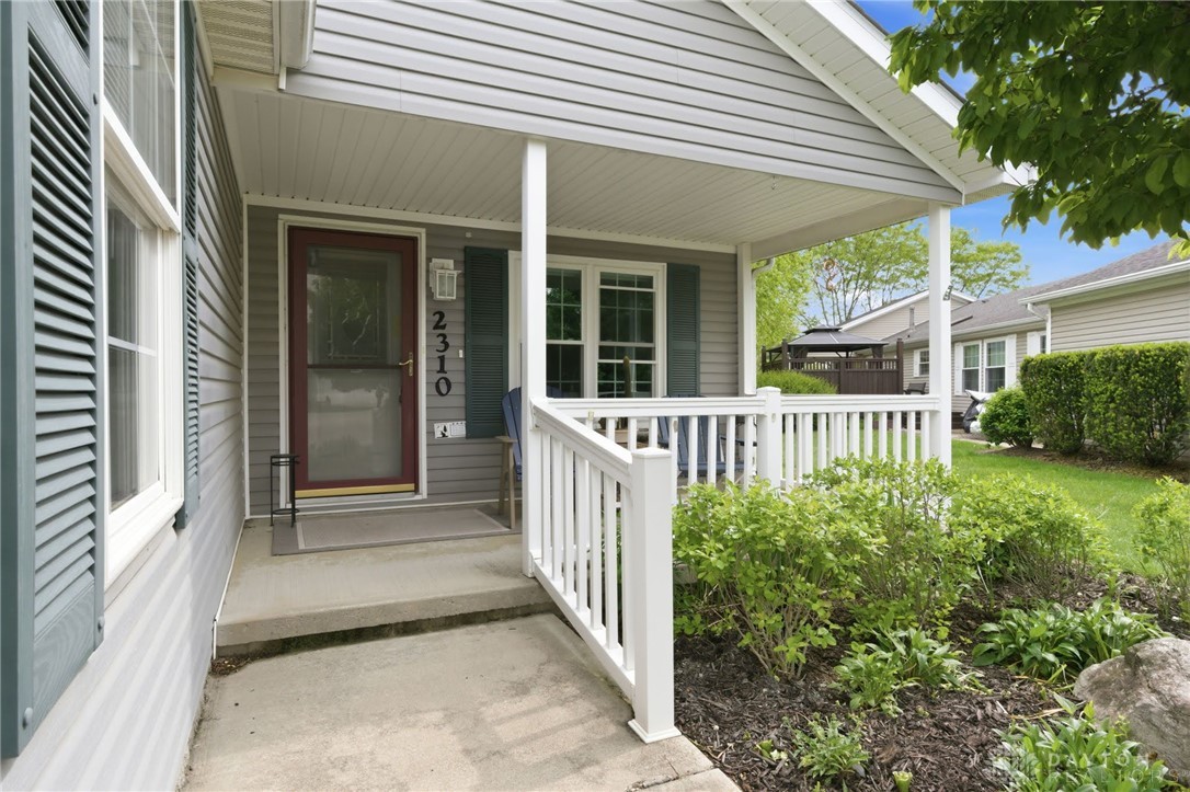 2310 Mallory Court 8