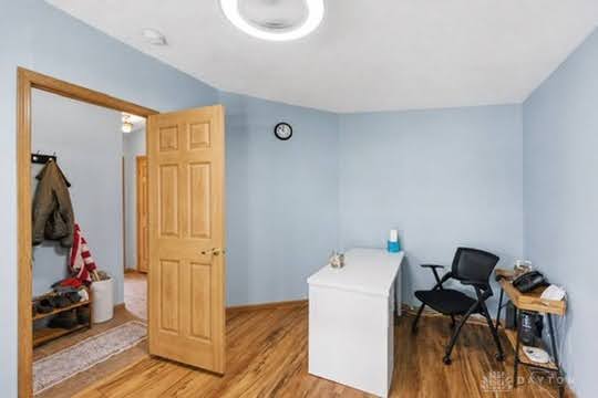 2310 Mallory Court 8