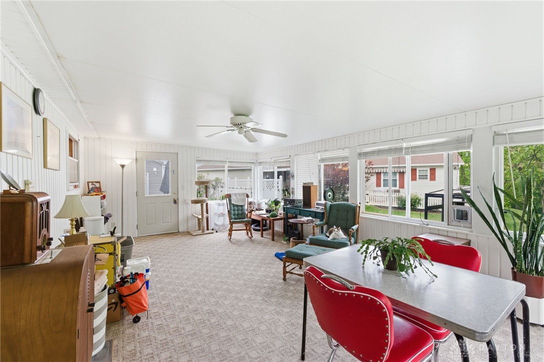 2310 Mallory Court 8