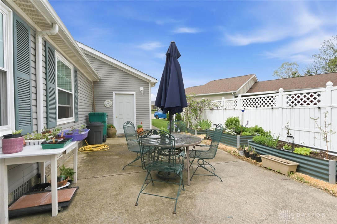 2310 Mallory Court 8