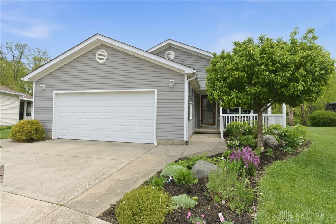 2310 Mallory Court 8