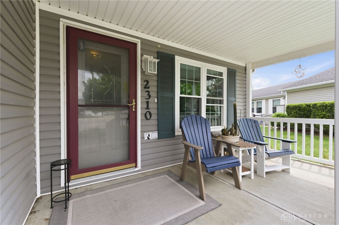 2310 Mallory Court 8