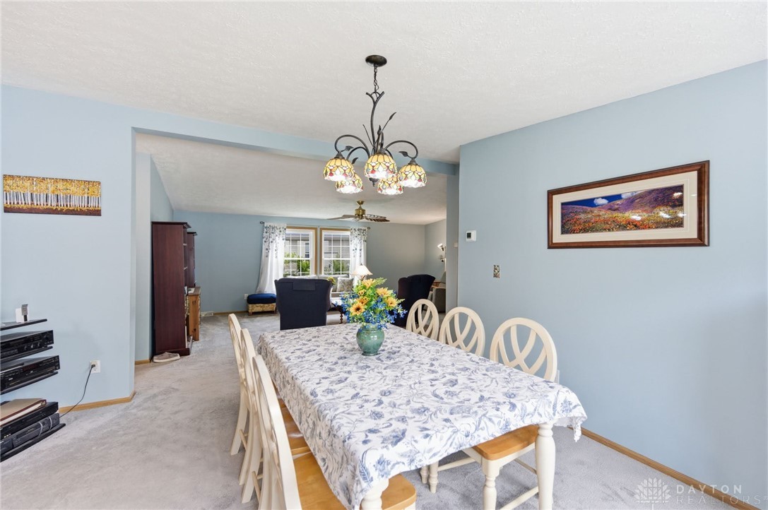 2310 Mallory Court 8