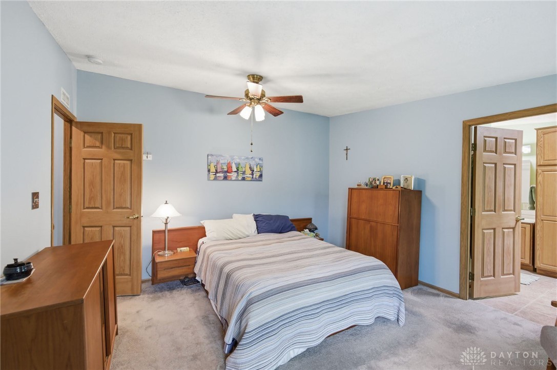2310 Mallory Court 8