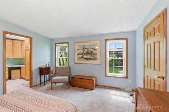 2310 Mallory Court 8