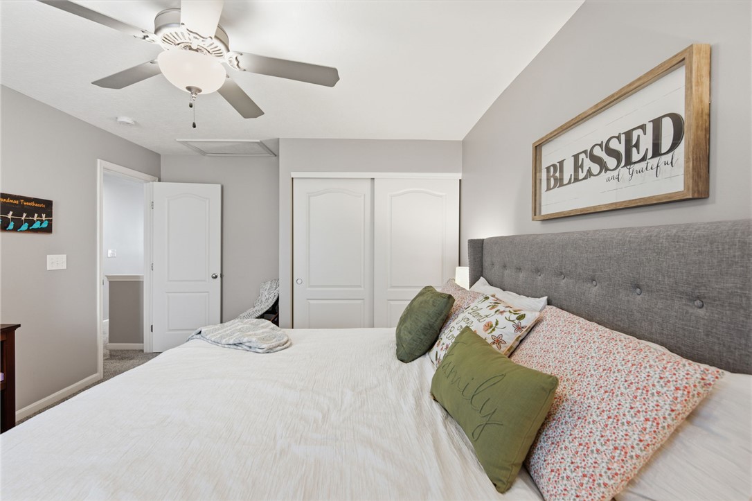 5114 Renaissance Park Drive