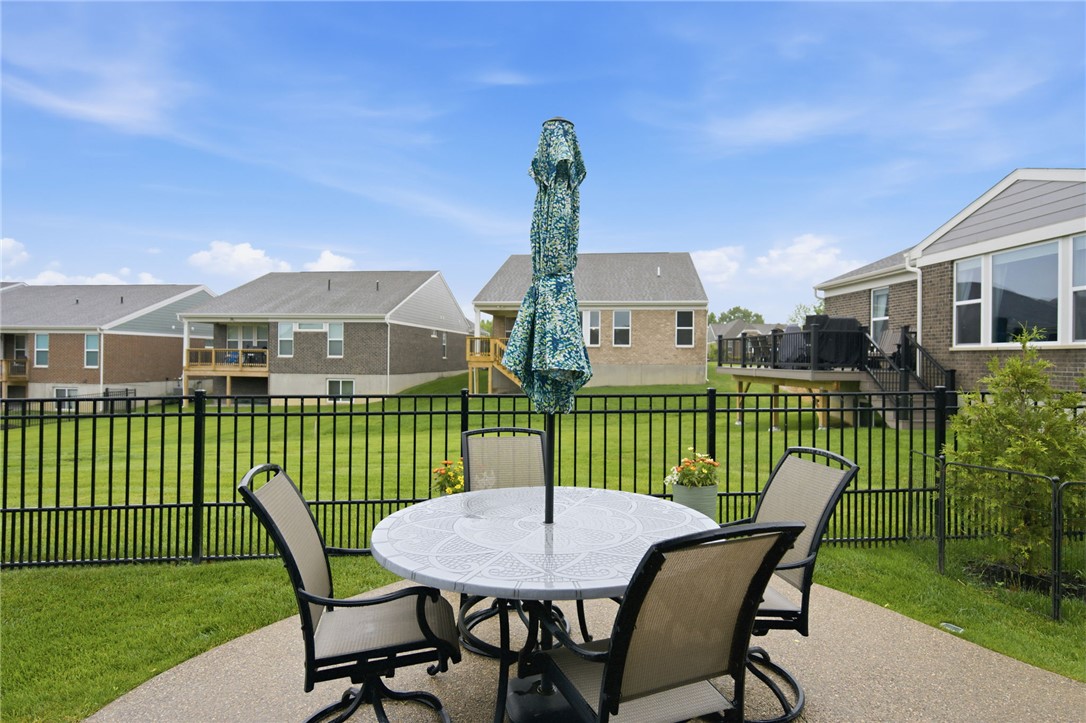 5114 Renaissance Park Drive