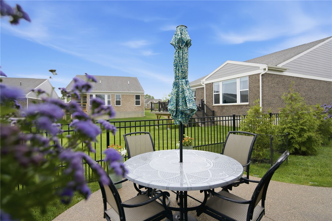 5114 Renaissance Park Drive