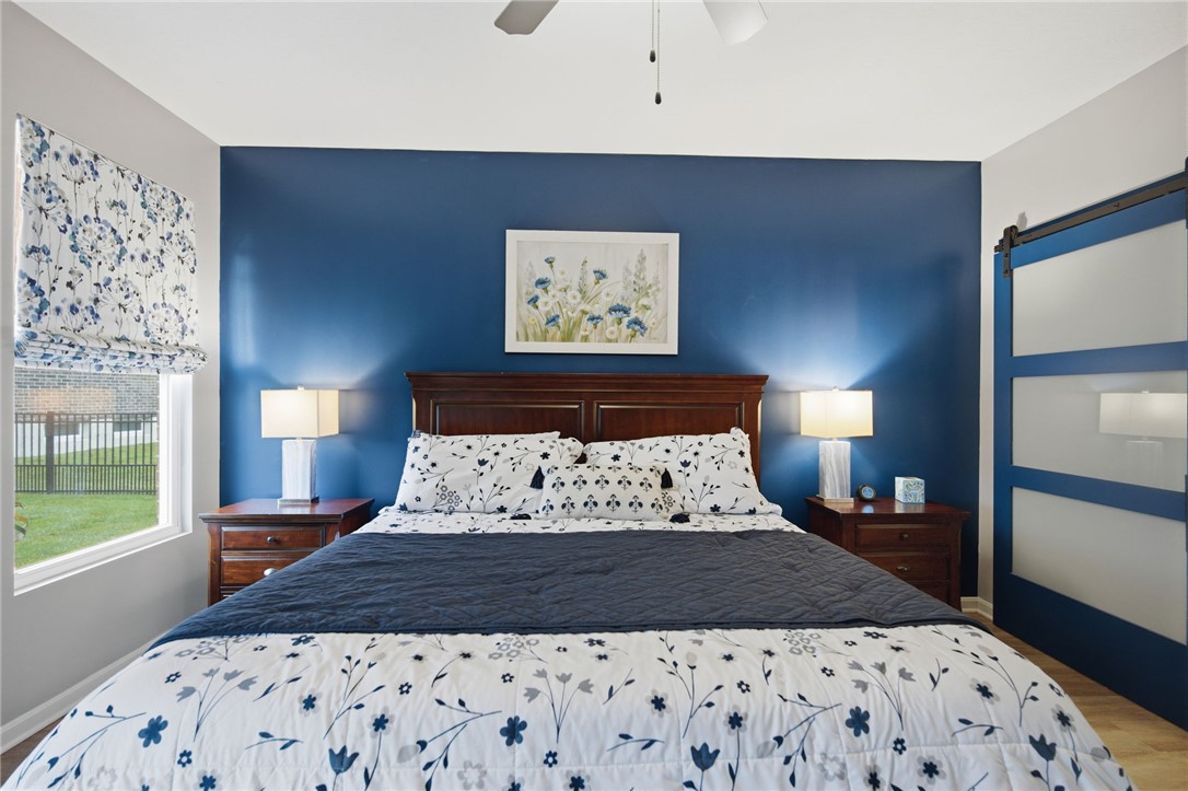 5114 Renaissance Park Drive