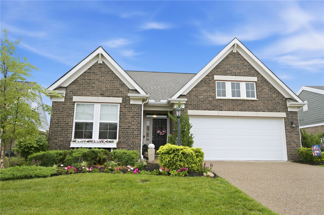 5114 Renaissance Park Drive
