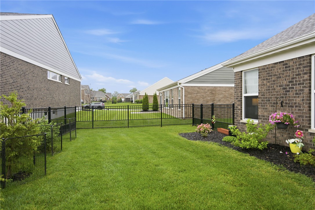 5114 Renaissance Park Drive