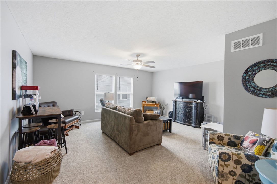 5114 Renaissance Park Drive