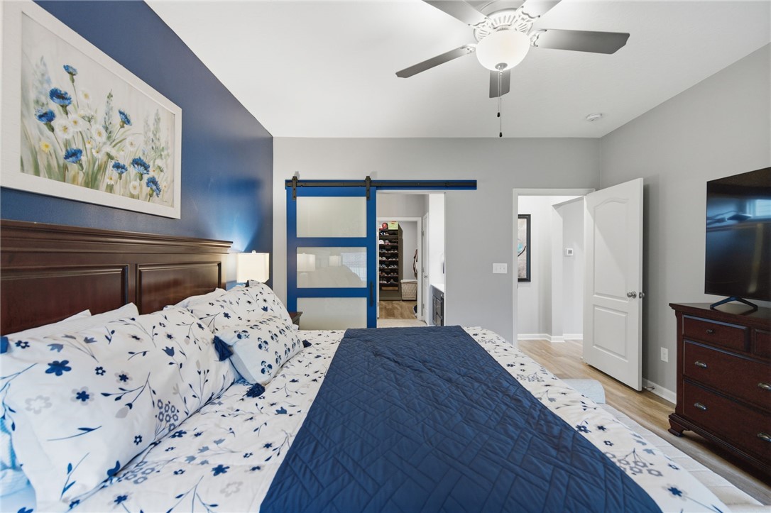 5114 Renaissance Park Drive