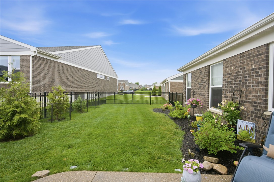 5114 Renaissance Park Drive