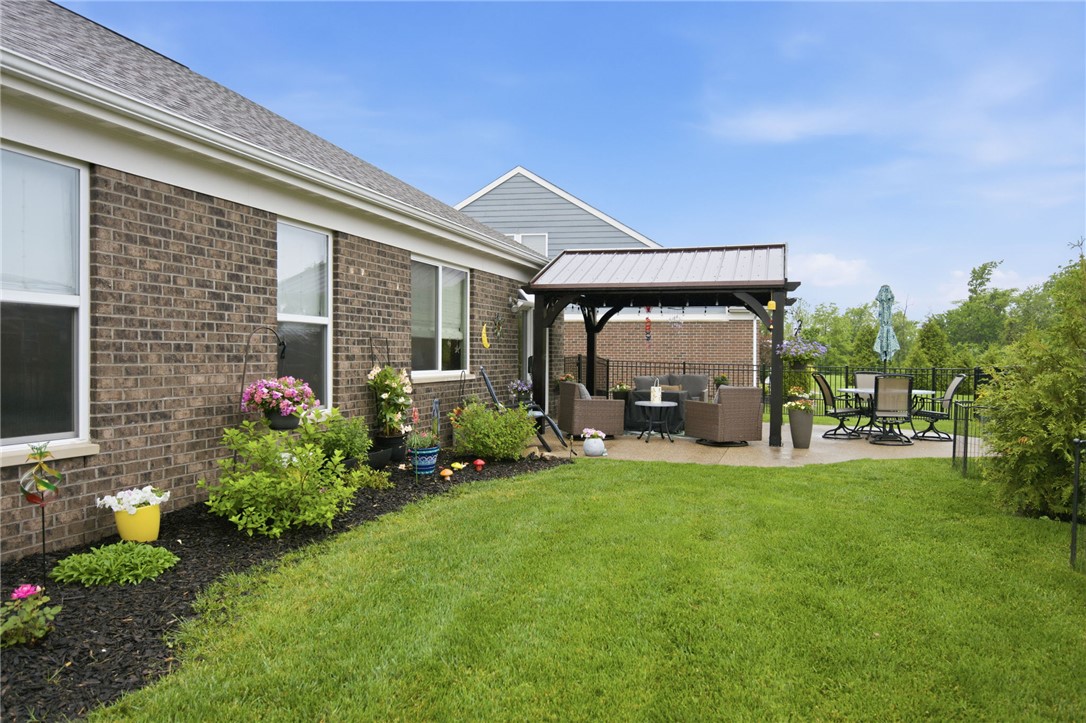 5114 Renaissance Park Drive