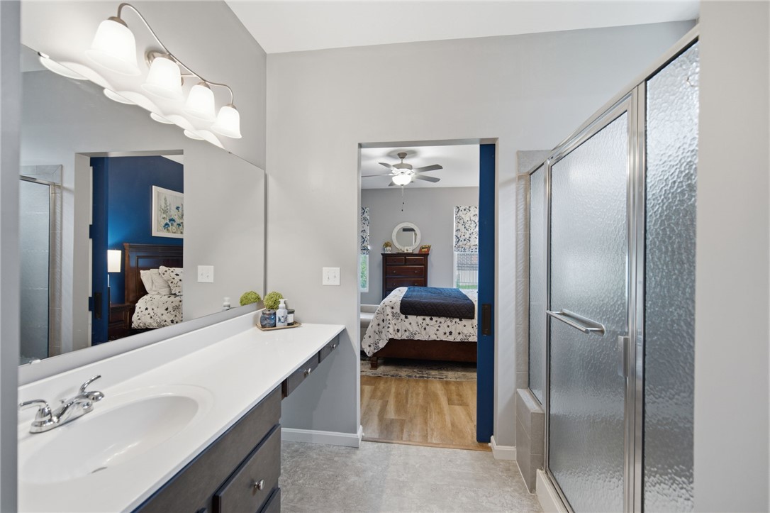 5114 Renaissance Park Drive