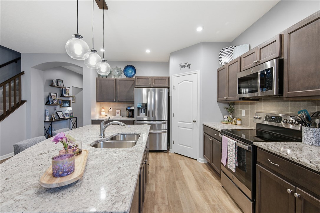 5114 Renaissance Park Drive