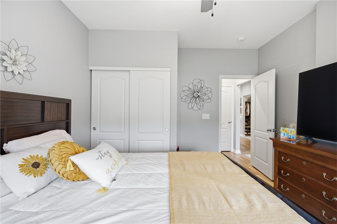 5114 Renaissance Park Drive